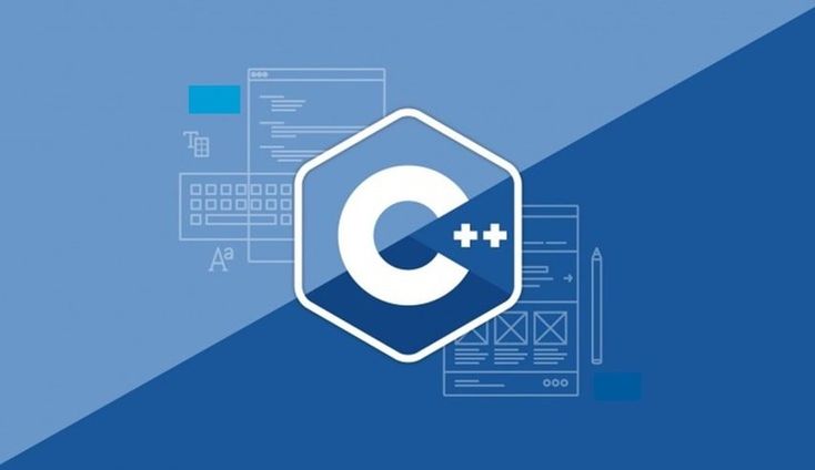 C++ Course