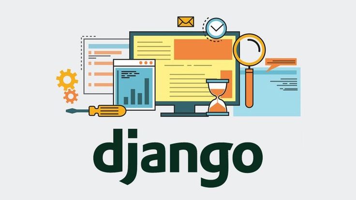 Django Course