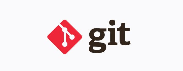 Git Course