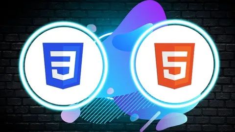 HTML & CSS Course 