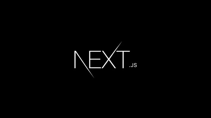 Next.js Course 