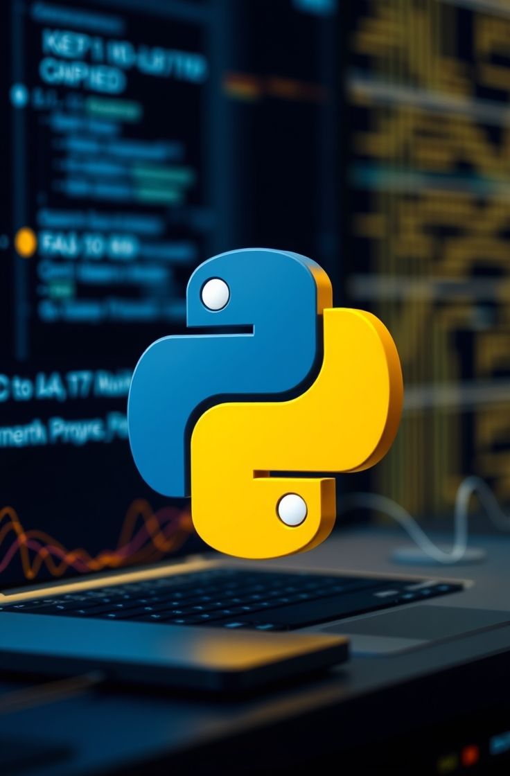 Python Course