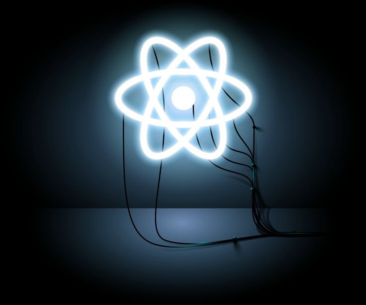 React Course