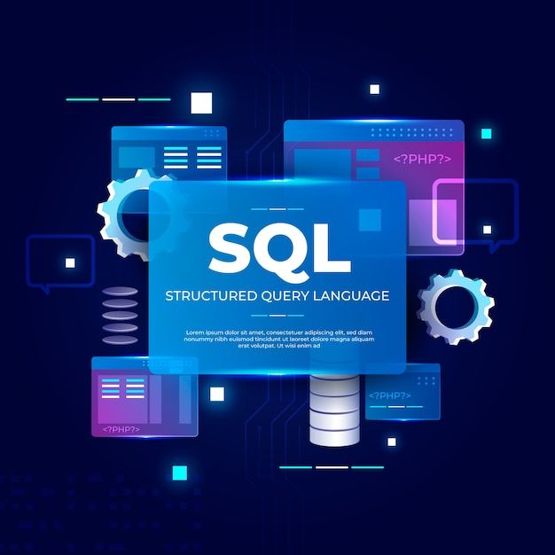 SQL Course 