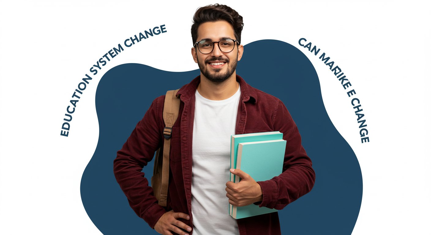 About EduZone