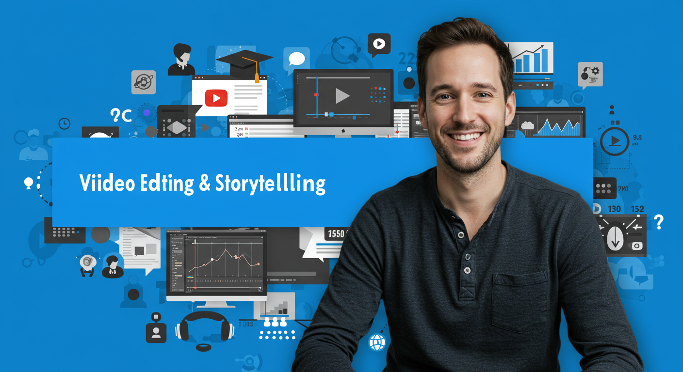 Video Learning