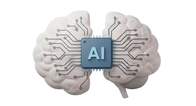 AI