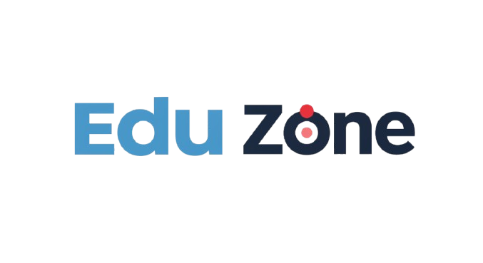 EduZone Logo
