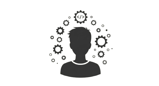 Software Engineering