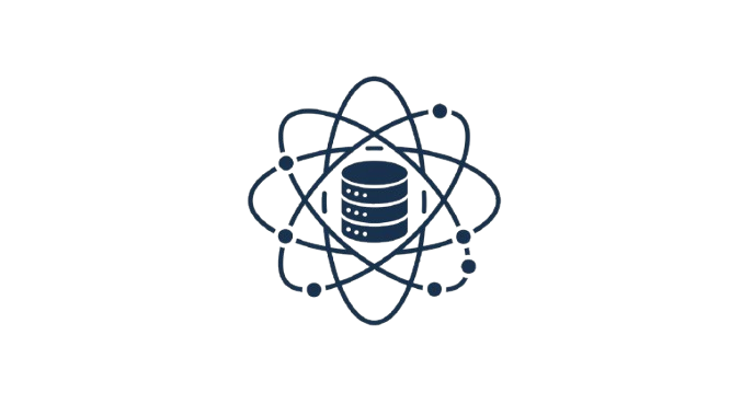 Data Science