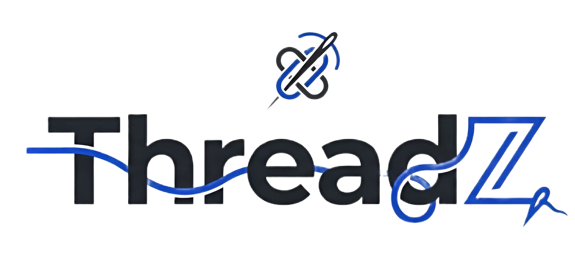 ThreadZ Logo
